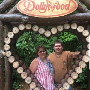 Meet your Posher, Beverly